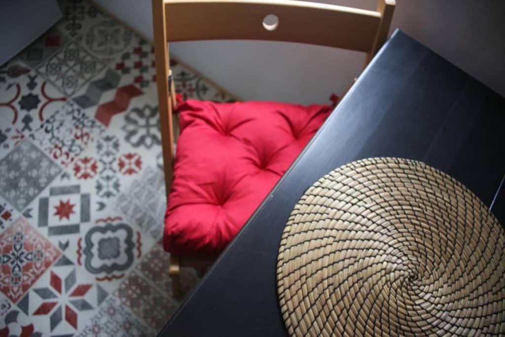 Sintra Nomad Lodge Extérieur photo